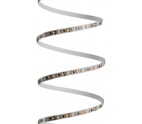 SPECTRUM SMD 2835