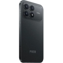 Image 1 of Xiaomi Poco F8 Pro 5G 256GB 12GB RAM Dual