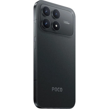 Image 1 of Xiaomi Poco F8 Pro 5G 256GB 12GB RAM Dual