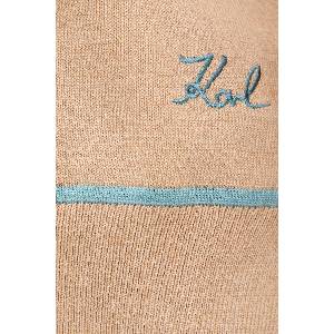KARL LAGERFELD Пуловер (A3W18023) - answear - 273,62 лв