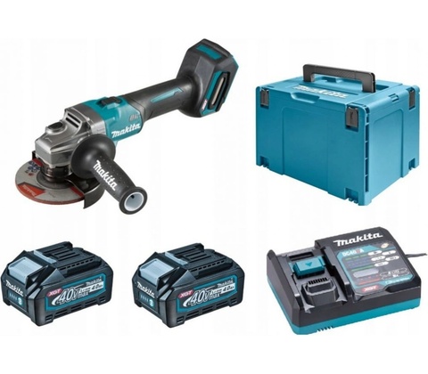 Makita GA005GD201