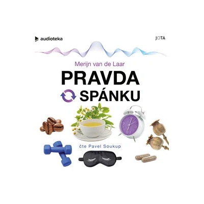 Pravda o spánku