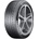 Continental PremiumContact 6 AO XL 245/45 R19 102Y