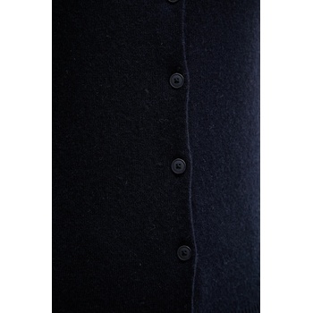 United Colors of Benetton Жилетка с вълна United Colors of Benetton (102HD502B)