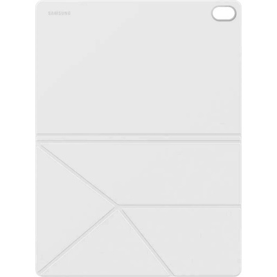 Samsung Smart Book Pouzdro pro Galaxy Tab S11 EF-BX730PWE White