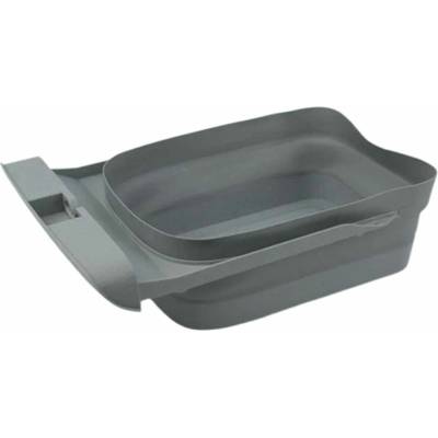 Neakasa Náhradný odpadkový kôš pre toaletu M1