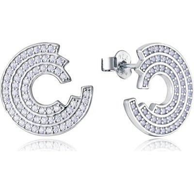 Viceroy Jewels Elegant 9128E000-30