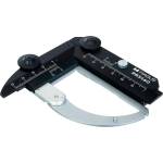 MAGUS Механична приставка за предметна маса magus ms9 xy (83460) - azo