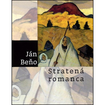 Stratená romanca