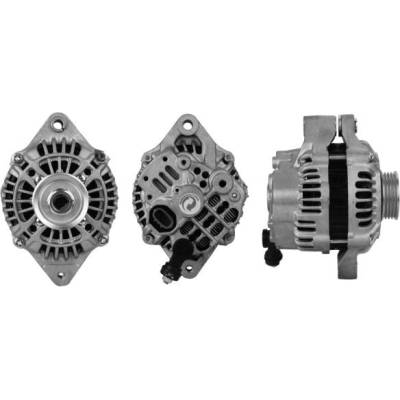 generátor ELSTOCK 28-3672