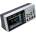 Owon XDM1241