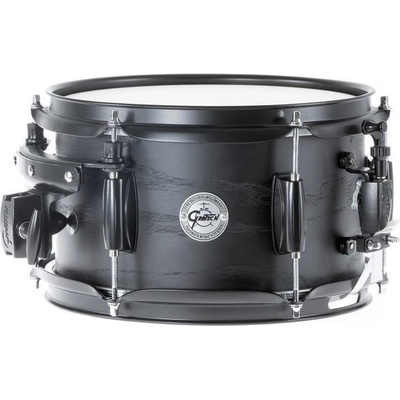 Gretsch S1 0610 ASHT