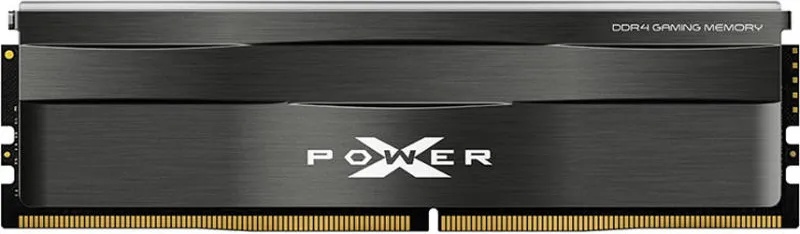 Silicon Power XPower 16GB (2x8GB) DDR4 3200MHz SP016GXLZU320BDC