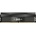 Silicon Power XPower 16GB (2x8GB) DDR4 3200MHz SP016GXLZU320BDC