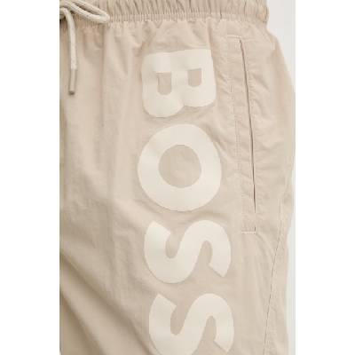 HUGO BOSS плувни шорти мъжки Octopus (50514502)