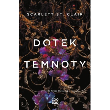 Dotek temnoty