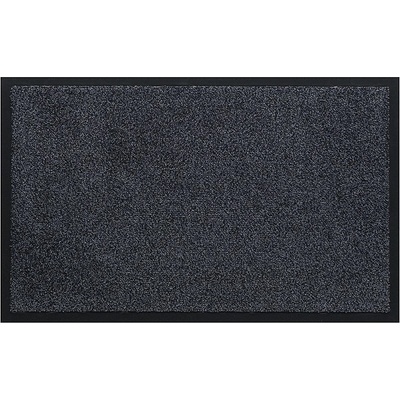 FLOMA Watergate 50 x 80 cm antracitová
