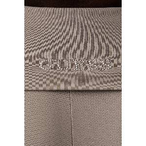 Guess клин дамски LOTUS (V6YB24.K4713) - answear - 117,15 лв