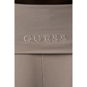 Guess клин дамски LOTUS (V6YB24.K4713) - answear - 117,15 лв