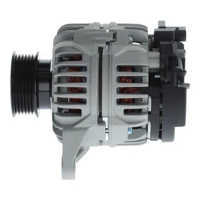 BOSCH 1 986 A01 366 generátor (1986A01366)