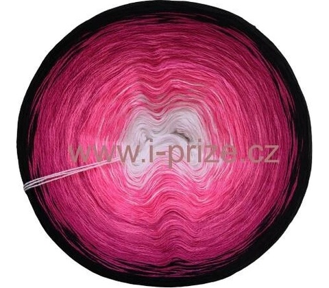 MOOL RAINBOW č.427