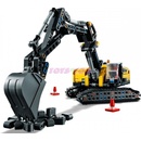 LEGO® Technic 42121 Těžkotonážní bagr