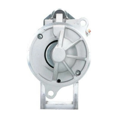 Startér Ford 1.4 kw