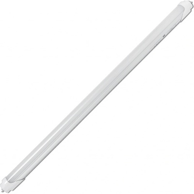 Ecolite LEDTUBE-150/24W/4000/M LED zářivka 150cm 24W mléčný kryt denní bílá oboustranné