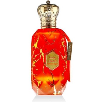 Armaf Eter Perfume Oasis EDP 100 ml