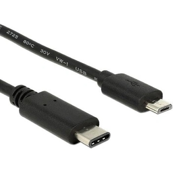 Delock 83602