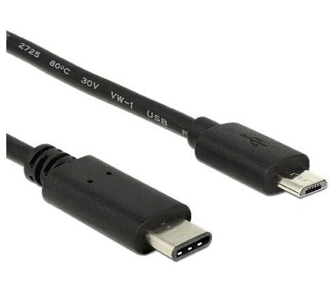 Delock 83602