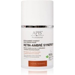 Apis Natural Cosmetics Home TerApis нощна маска за лице с ретинол 50ml