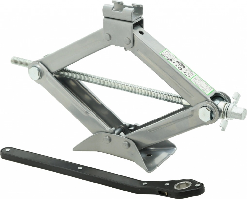 Nejprodávanější levné hevery 2024/2025[/caption]