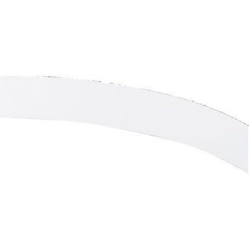 Image 1 of Legrand Капак за кабелен канал 85мм /20м в кашон/ DLP - 010522 (010522)