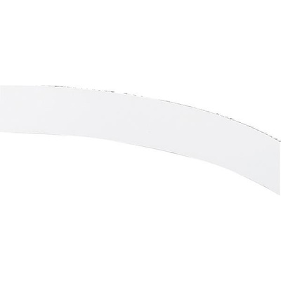 Legrand Капак за кабелен канал 85мм /20м в кашон/ DLP - 010522 (010522)