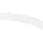 Legrand Капак за кабелен канал 85мм /20м в кашон/ DLP - 010522 (010522)