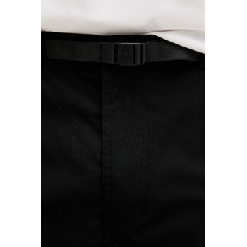 United Colors of Benetton Къс панталон United Colors of Benetton (4HKQU9012)