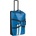 VAUDE Сак Vaude Rotuma 90 Luggage - Azure (510-2161-0211)