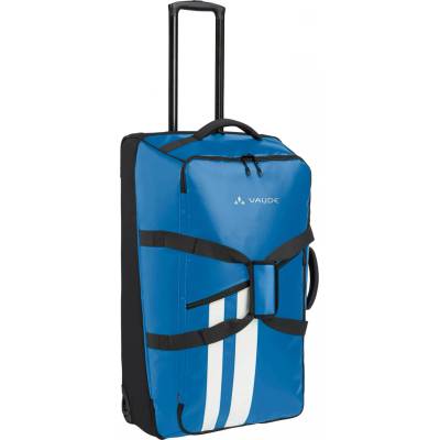 VAUDE Сак Vaude Rotuma 90 Luggage - Azure (510-2161-0211)