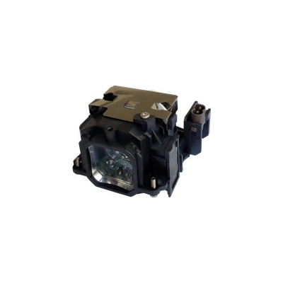 Lampa pro projektor PANASONIC PT-X20ST S1, originální lampa s modulem – Hledejceny.cz