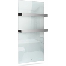 Termofol WiFi - TF-LW800