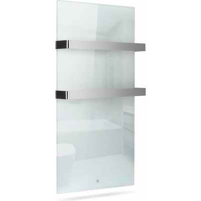Termofol WiFi - TF-LW800