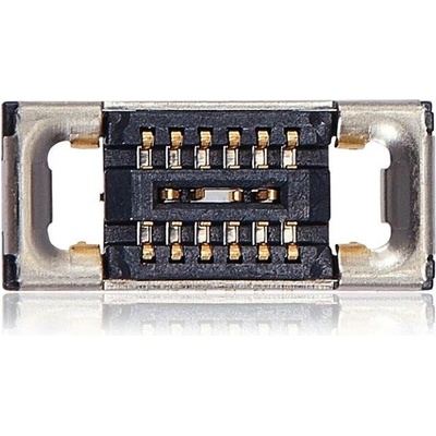 FPC konektor napájení iPhone 14 / 14 Plus (12 pinů) IPH1554