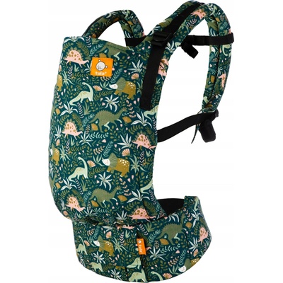 Tula Free To Grow LAND BEFORE TULA – Zboží Dáma