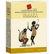 DNM Vasaka Ajurvédské kafe 50 g