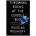 Throwing Rocks at the Google Bus | Douglas Rushkoff