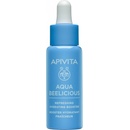 Apivita Aqua Beelicious hydratačný booster 30 ml