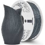 Fiberlogy PETG Matte Graphite - 1, 75 mm / 850 g (5902560998818)