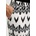 Marciano by Guess Панталон Marciano by Guess BRITNEY (5YGB21.7352A)