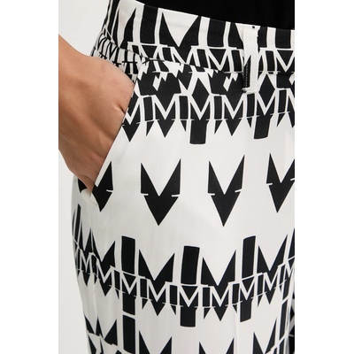 Marciano by Guess Панталон Marciano by Guess BRITNEY (5YGB21.7352A)